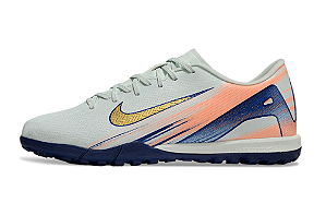 Nike Air Zoom Mercurial Vapor XV Elite FG