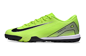 Nike Air Zoom Mercurial Vapor XV Elite FG