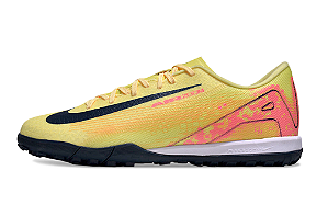 Nike Air Zoom Mercurial Vapor XV Elite FG