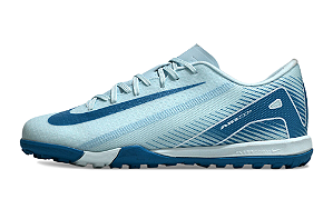 Nike Air Zoom Mercurial Vapor XV Elite FG