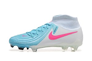 Nike Phantom Luna Elite  FG
