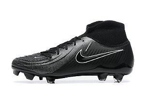 Nike Phantom Luna Elite  FG