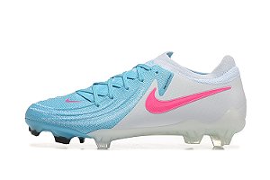 Nike Phantom Luna Elite  FG