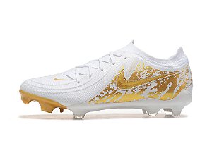 Nike Phantom Luna Elite  FG