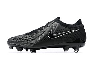 Nike Phantom Luna Elite  FG