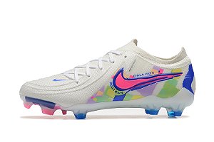Nike Phantom Luna Elite  FG