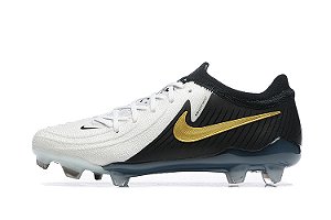 Nike Phantom Luna Elite  FG