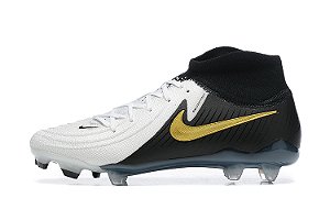 Nike Phantom Luna Elite  FG