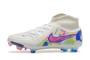 Nike Phantom Luna Elite  FG