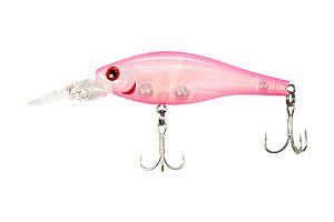 Isca Sumax Fusion Shad 60