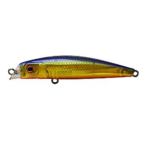 Isca Marine Sports Rei do Rio 80 8cm 8,5g