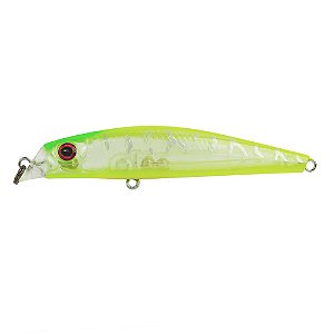 Isca Marine Sports Rei do Rio 80 8cm 8,5g - 32