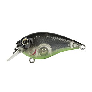 Isca Marine Sports Beat Crank 45 SR - 38G