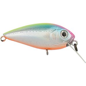 Isca Marine Sports BUG Crank Bait 40MR - 57
