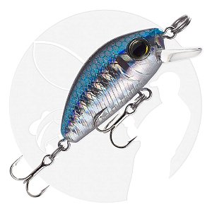 Isca YO-ZURI L-MINNOW (S) - M102