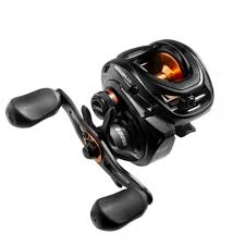 Carretilha Marine Sports Venza DS DBS