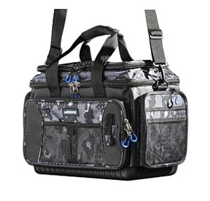 Bolsa Marine Sports M-BP25 30x50x30cm Sem Caixa