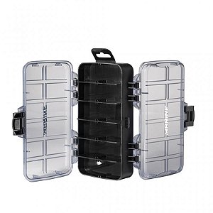 Estojo Marine Sports Double Box MDB200