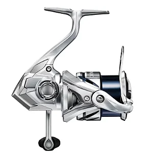 Molinete Shimano Stradic 2500HGFM