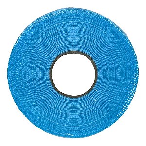 Fitas Telada Drywall 90MM Azul