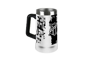 Caneca Térmica 710ml Ceará - Modelo 2