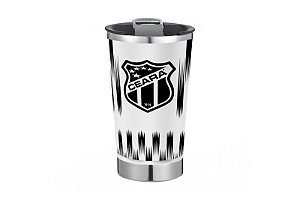 Copo Térmico Star 473ml - Ceará