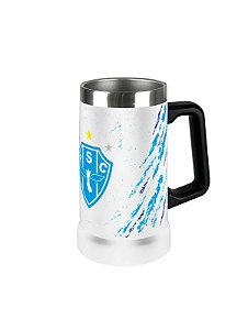 Caneca Térmica 710ml - Modelo 1 - Paysandu