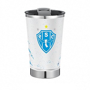 Copo Térmico Star 473ml - Modelo 1 - Paysandu
