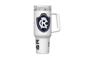 Caneca Térmico 1,2L - Remo