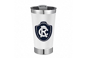 Copo Térmico Star 473ml - Remo