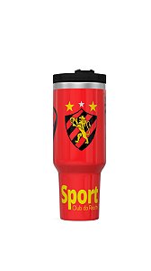 Caneca Térmica 1,2L - Sport