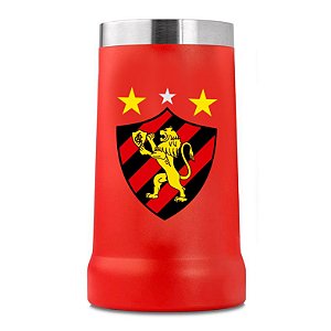 Caneca Térmica 710ml - Sport