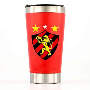 Copo Star Térmico 476ml - Sport