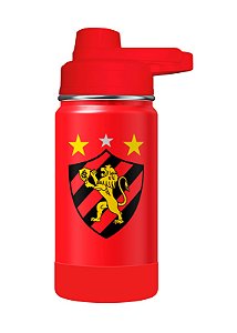 Garrafa Térmica 350ml - Sport