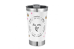 Copo Star 470ml - Eu Sou