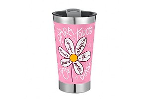 Copo Star 470ml - Para Todos