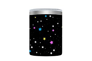 Caneca Térmica Flow 360ml – Star Collor