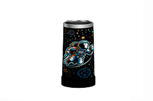 Caneca Térmica 710ml – Astronauta