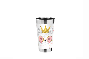 Copo Star 470ml – Cat Star