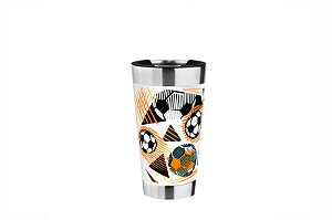 Copo Star 470ml – Bola