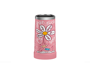 Caneca Térmica 710ml - Para Todos