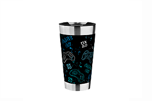 Copo Star 470ml – Game On