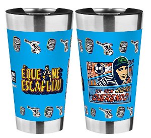 Copo Star 470ml – Escapuliu | Chaves