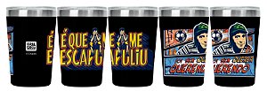 Copo Little 240ml – Escapuliu | Chaves