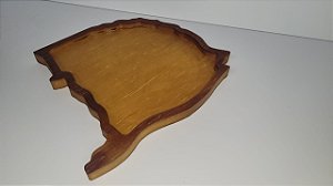 Gamela rio grande do sul