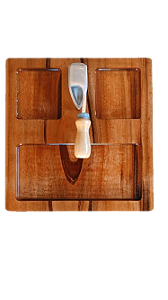 Descascador de pinhão