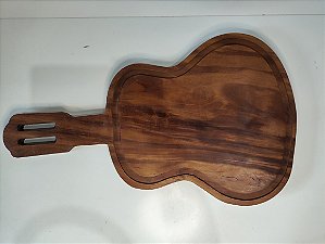 Tábua madeira nobre