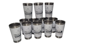 copo stanley gravado a laser