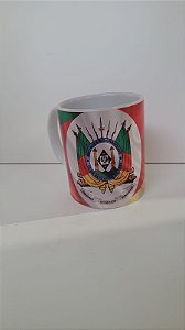 CANECA PERSONALIZADA
