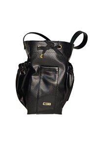 Tábua de servir petiscos